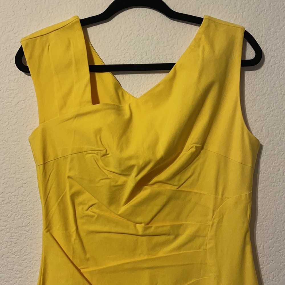 Dress - Picture 3 of 7